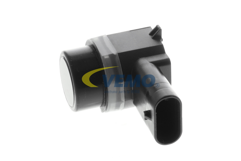 VEMO V53-72-0313: Parksensor Green Mobility Parts