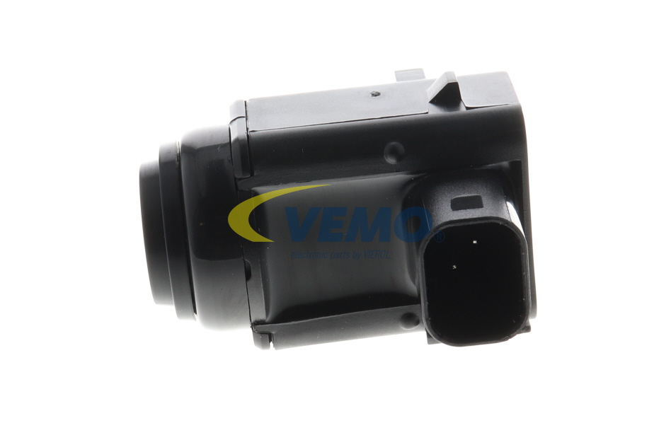 VEMO V57-72-0287: Parksensor Original VEMO Qualität