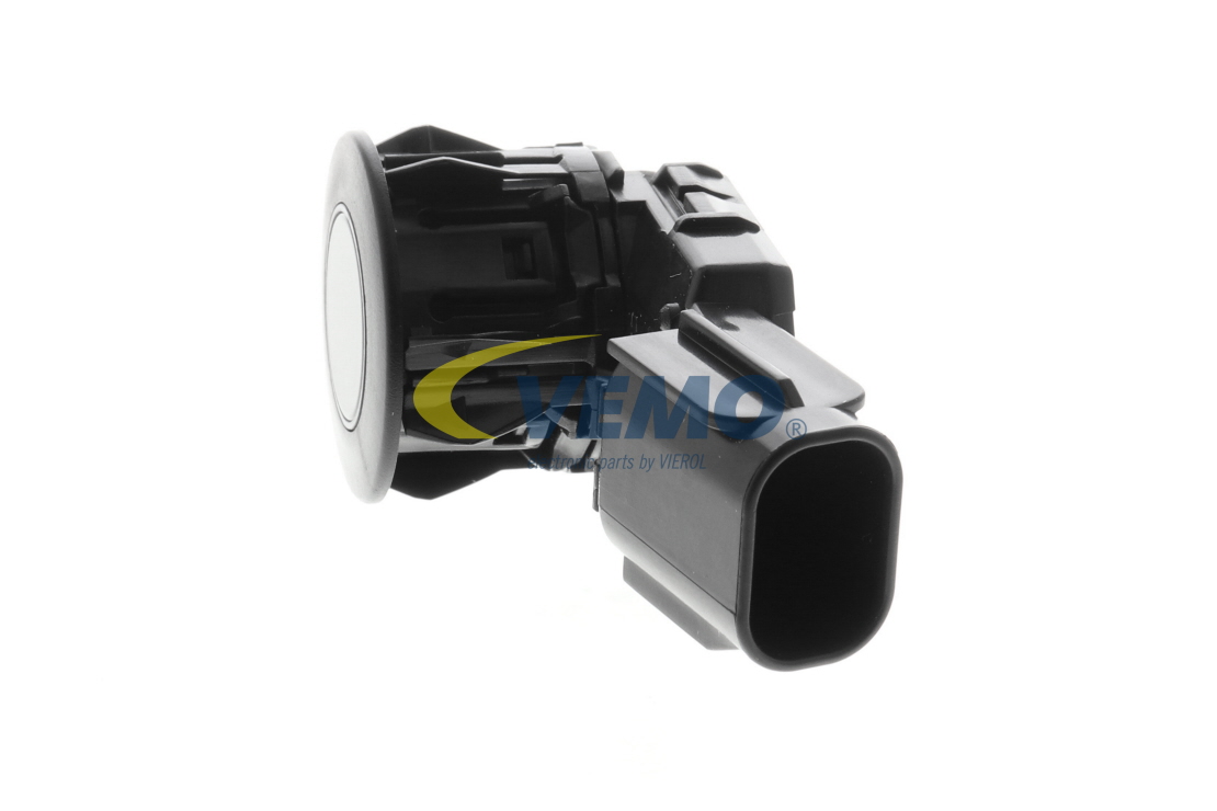 VEMO V70-72-0332: Senzor de parcare Original VEMO Quality