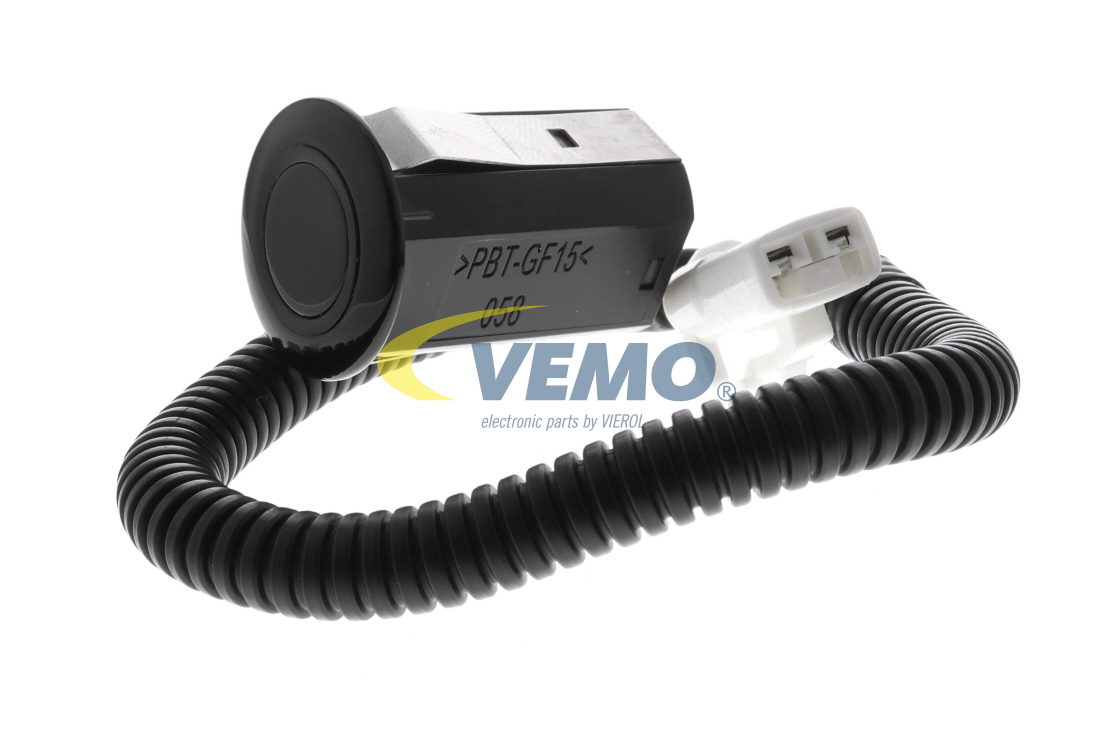 VEMO V70-72-0335 Sensore di parcheggio TOYOTA PREVIA (MCR3_, ACR3_, CLR3_) 116 CV Diesel costo