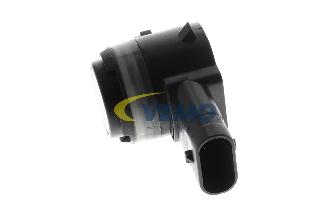 VEMO V95-72-0344: Parksensor Green Mobility Parts