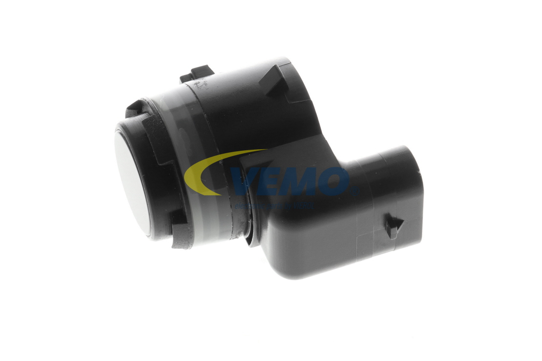 VEMO V95-72-0345: Sensor de aparcamiento Green Mobility Parts