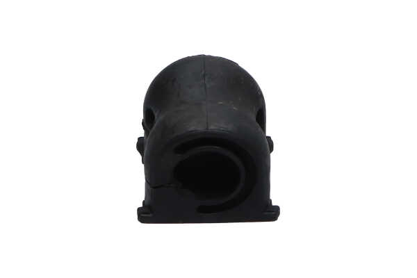 KAVO PARTS SBS-2090: Tuleja, stabilizator
