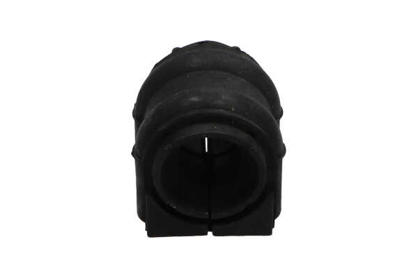 KAVO PARTS SBS-3080 Casquillo del cojinete, estabilizador HYUNDAI Tucson (NX4, NX4E) 150 cv Gasolina costo