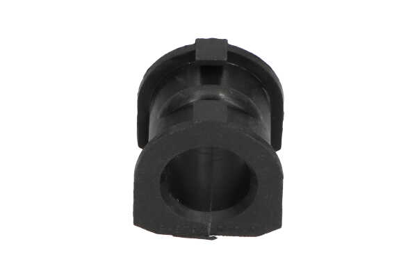 KAVO PARTS SBS-3508 Lagerbus, stabilisator ISUZU D-Max 2 (TFR, TFS) 163 Pk Diesel kosten