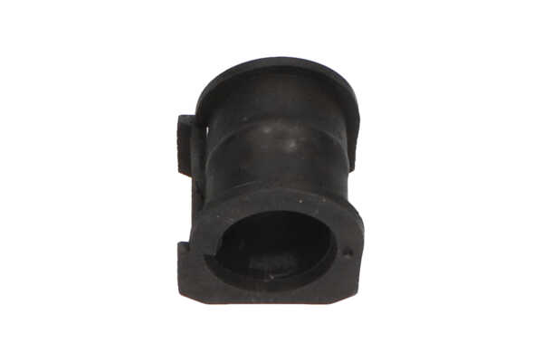 KAVO PARTS SBS-3509 Lagerbus, stabilisator ISUZU D-Max 2 (TFR, TFS) 163 Pk Diesel kosten