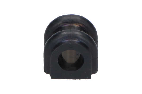KAVO PARTS SBS-4060: Lagerbuchse, Stabilisator