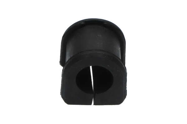 KAVO PARTS SBS-4575: Lagerbuchse, Stabilisator