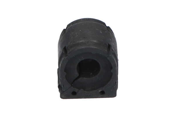 KAVO PARTS SBS-4580: Casquillo del cojinete, estabilizador