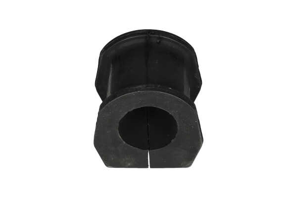 KAVO PARTS SBS-5584: Lagerbuchse, Stabilisator