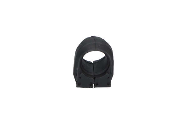 KAVO PARTS SBS-6613: Casquillo del cojinete, estabilizador
