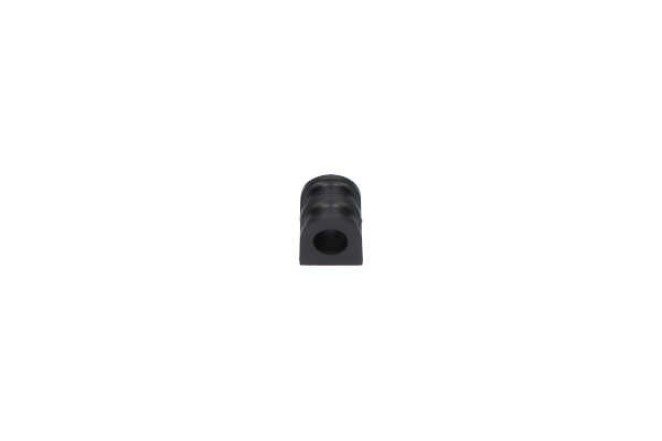KAVO PARTS SBS-6614: Casquillo del cojinete, estabilizador