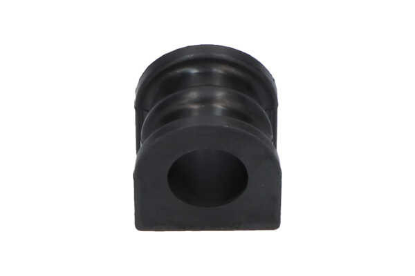 KAVO PARTS SBS-9206: Лагерна втулка, стабилизатор
