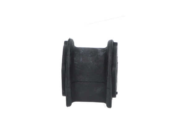 KAVO PARTS SBS-9211: Tuleja, stabilizator