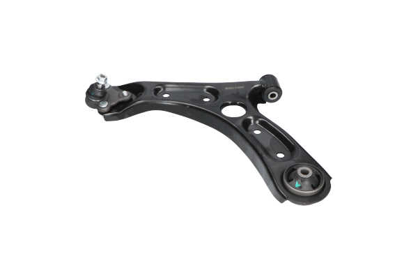 KAVO PARTS SCA-3251 Querlenker HYUNDAI Elantra Limousine (AD, ADA) 136 PS Diesel Kosten