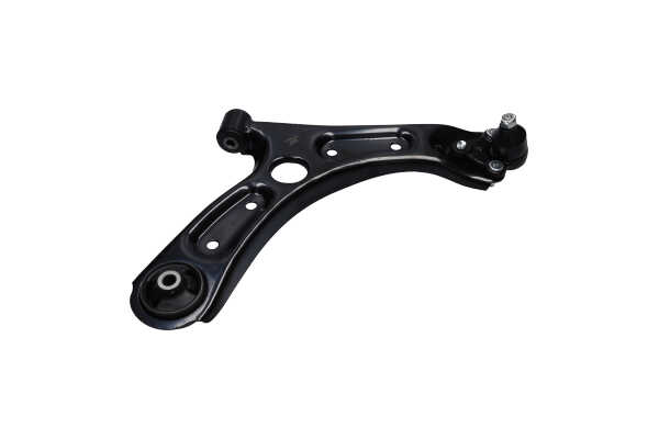 KAVO PARTS SCA-3252 Querlenker HYUNDAI Elantra Limousine (AD, ADA) 136 PS Diesel Kosten