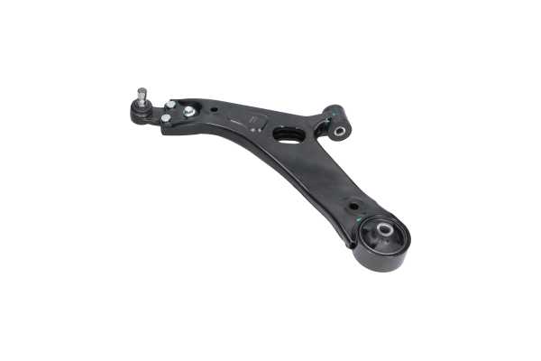 KAVO PARTS SCA-3254: Barra oscilante de suspensión de ruedas