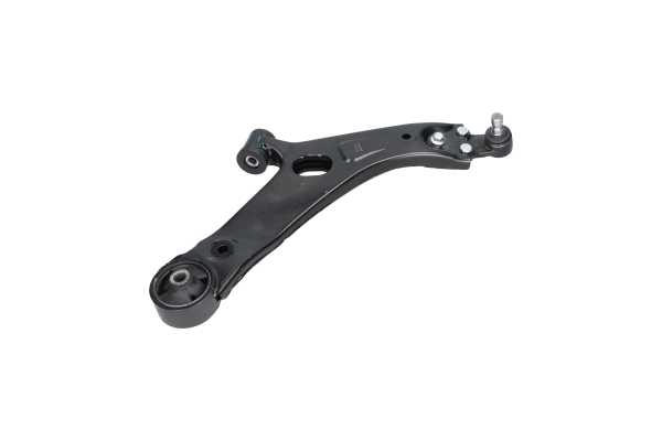 KAVO PARTS SCA-3255: Rameno zavesenia kolies