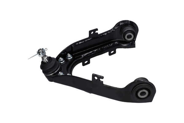 KAVO PARTS SCA-3525 Ridici paka, zaveseni kol ISUZU D-MAX (TFR, TFS) 163 HP Diesel cena