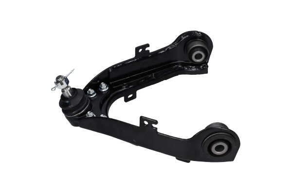 KAVO PARTS SCA-3526 Ridici paka, zaveseni kol ISUZU D-MAX (TFR, TFS) 163 HP Diesel cena