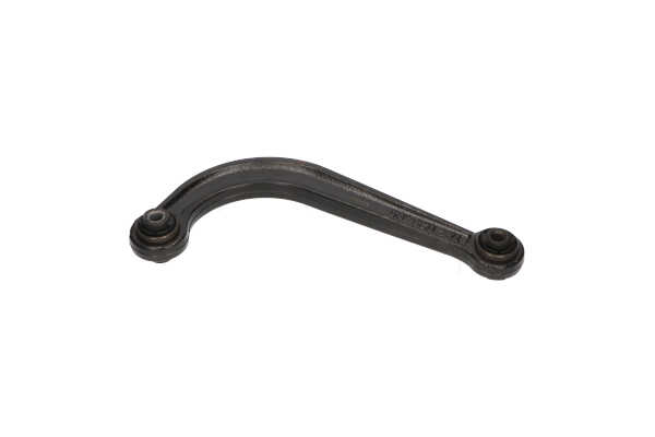 KAVO PARTS SCA-4686 Querlenker MAZDA CX-5 (KF) 2.5 194 PS Benzin