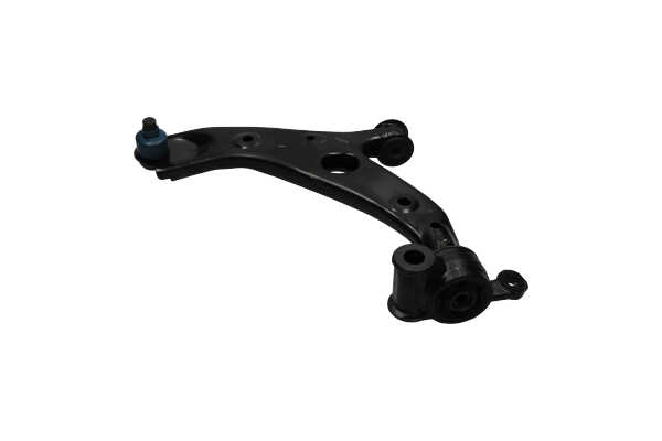 KAVO PARTS SCA-4689 Querlenker MAZDA 3 Schrägheck (BM, BN) 150 PS Benzin Kosten