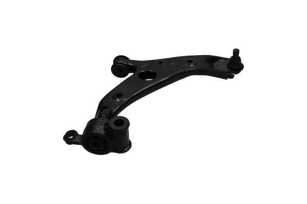 KAVO PARTS SCA-4690 Querlenker MAZDA 3 Schrägheck (BM, BN) 150 PS Benzin Kosten
