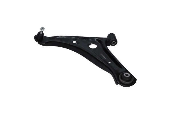 KAVO PARTS SCA-5691 Bærearm MITSUBISHI Mirage / Space Star Hatchback (A0_A) 71 HK Benzin/Autogas (LPG) hvad koster