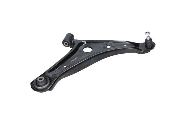 KAVO PARTS SCA-5692 Bærearm MITSUBISHI Mirage / Space Star Hatchback (A0_A) 71 HK Benzin/Autogas (LPG) hvad koster