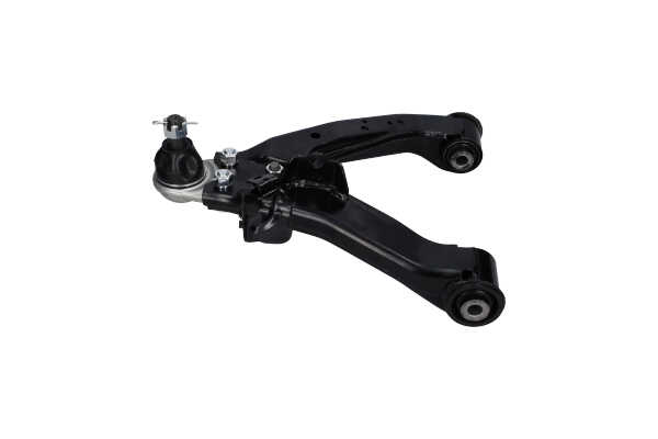 KAVO PARTS SCA-5694 Bærearm MITSUBISHI PAJERO 4 (V8W, 59W) 248 hk Bensin hva koster