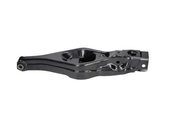 KAVO PARTS SCA-5698 Bærearm MITSUBISHI PAJERO 4 (V8W, 59W) 248 hk Bensin hva koster
