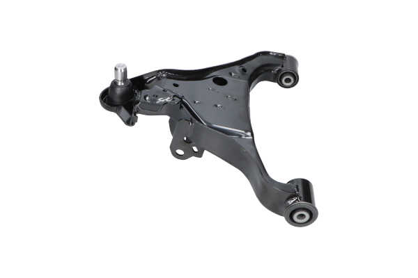 KAVO PARTS SCA-6745: Barra oscilante de suspensión de ruedas