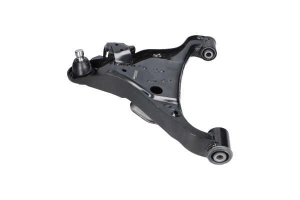 KAVO PARTS SCA-6746: Barra oscilante de suspensión de ruedas
