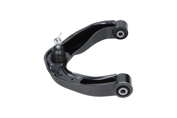 KAVO PARTS SCA-6747: Querlenker