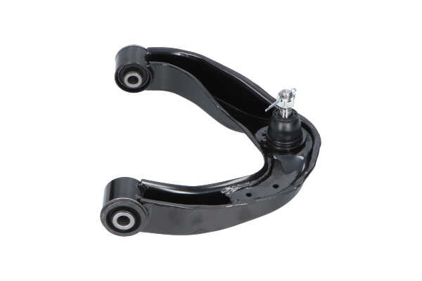 KAVO PARTS SCA-6748: Barra oscilante de suspensión de ruedas