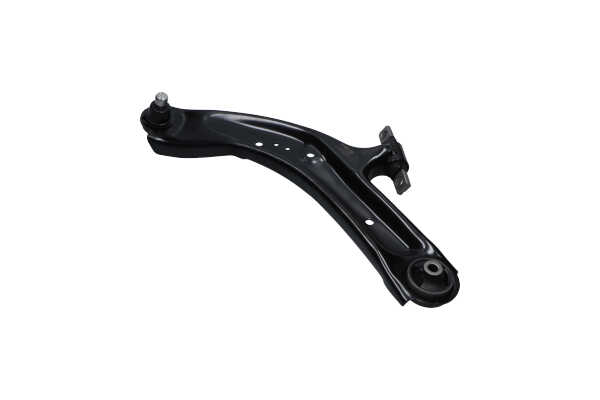 KAVO PARTS SCA-6754 Querlenker NISSAN X-TRAIL (T32) 130 PS Diesel Kosten