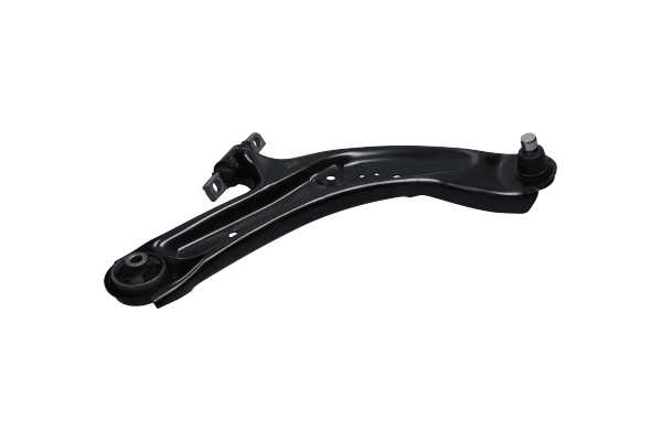 KAVO PARTS SCA-6755 Querlenker NISSAN X-TRAIL (T32) 130 PS Diesel Kosten