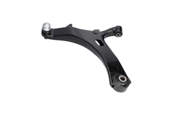 KAVO PARTS SCA-8030: Querlenker