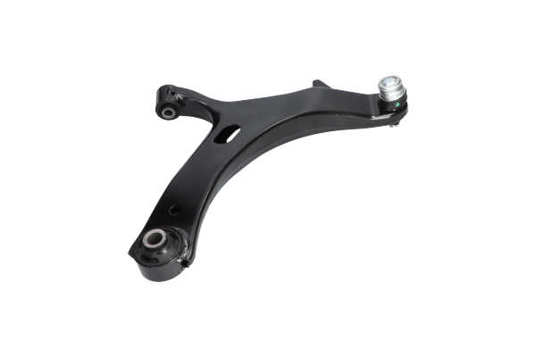 KAVO PARTS SCA-8031: Querlenker