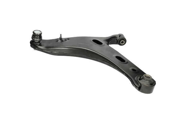 KAVO PARTS SCA-8039: Querlenker