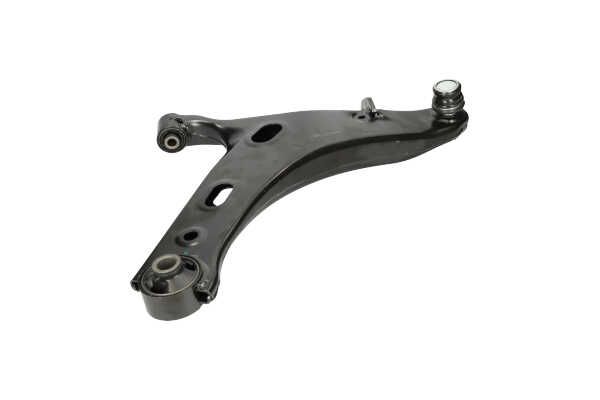 KAVO PARTS SCA-8040: Querlenker