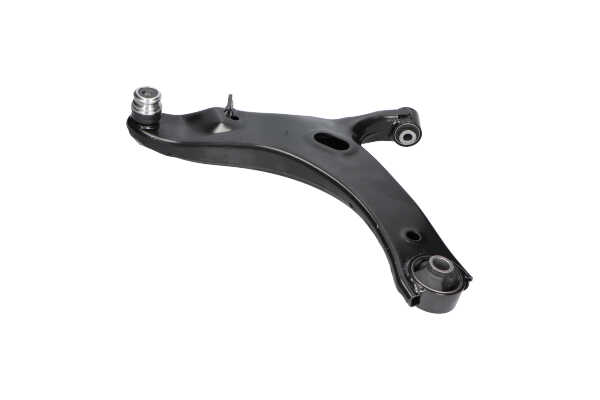 KAVO PARTS SCA-8041: Wahacz, zawieszenie koła