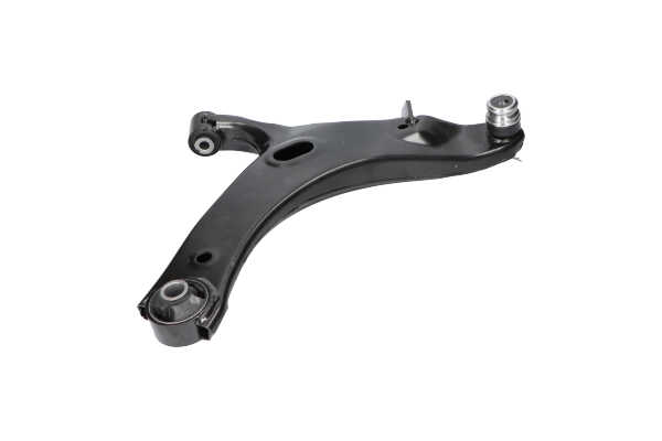 KAVO PARTS SCA-8042: Wahacz, zawieszenie koła