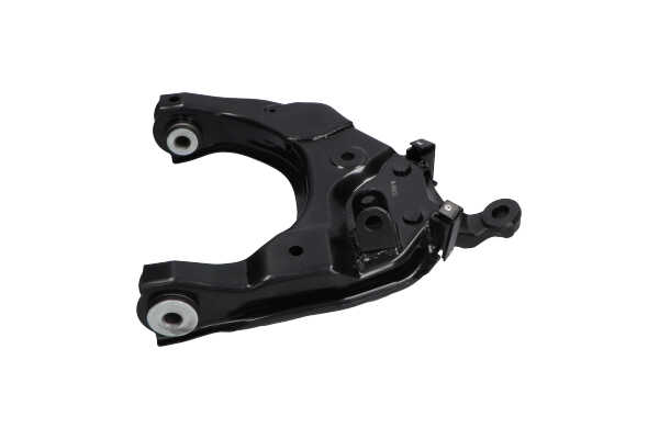 KAVO PARTS SCA-8612 Querlenker TOYOTA HILUX 6 Pick-up (N1) 102 PS Diesel Kosten
