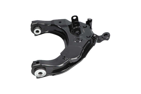 KAVO PARTS SCA-8613 Querlenker TOYOTA HILUX 6 Pick-up (N1) 102 PS Diesel Kosten