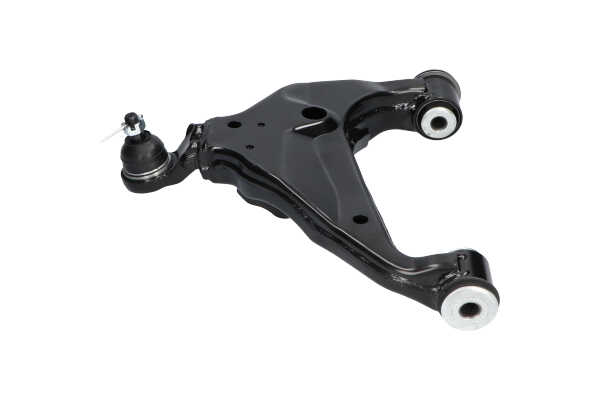 KAVO PARTS SCA-9332 Querlenker TOYOTA HILUX Pick-up (GUN1_) 2.4 D (GUN135) 170 PS Diesel