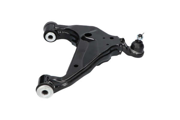 KAVO PARTS SCA-9333 Querlenker TOYOTA HILUX Pick-up (GUN1_) 2.4 D (GUN135) 170 PS Diesel