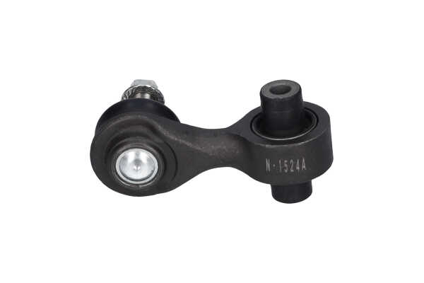KAVO PARTS SLS-2112: Drążek / wspornik, stabilizator 59[mm]