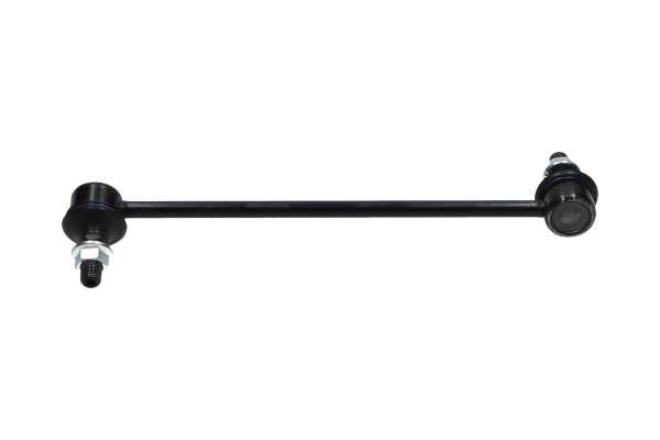KAVO PARTS SLS-3093: Drążek / wspornik, stabilizator 274[mm]