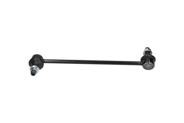 KAVO PARTS SLS-3094: Koppelstange 274mm